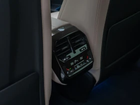 BMW iX xDRIVE40/326HP/LASER/360/AHK/DAB/SOFTCL./ACC/252f | Mobile.bg    15