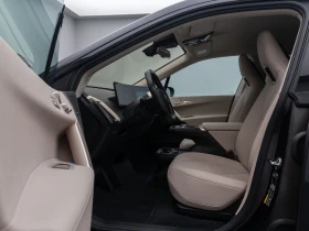 Обява за продажба на BMW iX xDRIVE40/326HP/LASER/360/AHK/DAB/SOFTCL./ACC/252f ~91 599 лв. - изображение 8