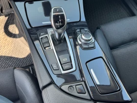 BMW 520 2.0D LUXURY * F10 | Mobile.bg    13