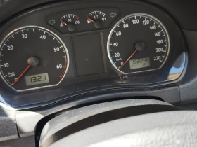 Обява за продажба на VW Polo Cross 9N ~4 750 лв. - изображение 10