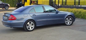 Mercedes-Benz E 270 CDI 177 .. | Mobile.bg    6