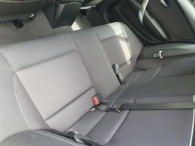 BMW 118 M pak 2.0 NAVI 6 skr. PODGREV KAMERA - 8999 лв. - 39789613 9