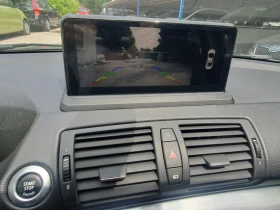 BMW 118 M pak 2.0 NAVI 6 skr. PODGREV KAMERA - 8999 лв. - 39789613 10