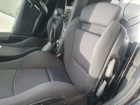 BMW 118 M pak 2.0 NAVI 6 skr. PODGREV KAMERA - 8999 лв. - 39789613 8