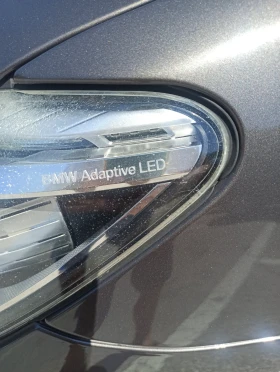 Обява за продажба на BMW 750 ld(Long)LCI/LED/Night vision/вериги/обдухване ~32 000 лв. - изображение 5