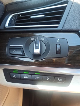 Обява за продажба на BMW 750 ld(Long)LCI/LED/Night vision/вериги/обдухване ~32 000 лв. - изображение 8