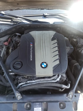 BMW 750 ld(Long)LCI/LED/Night vision// | Mobile.bg    16