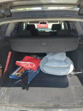 VW Passat, снимка 13