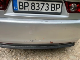 Honda Accord 2.2 CTDI | Mobile.bg    11