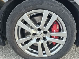 Alfa Romeo 159 sportwagon 1.9 JTD m 16v  Ti | Mobile.bg    16