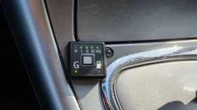 Subaru Outback 3.0 H6 | Mobile.bg    14
