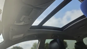 Subaru Outback 3.0 H6 | Mobile.bg    9