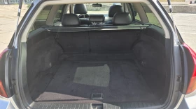 Subaru Outback 3.0 H6 | Mobile.bg    15