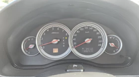 Subaru Outback 3.0 H6 | Mobile.bg    13