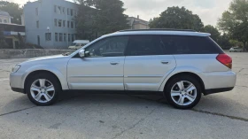 Subaru Outback 3.0 H6 | Mobile.bg    6