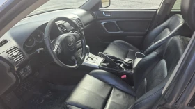 Subaru Outback 3.0 H6 | Mobile.bg    10