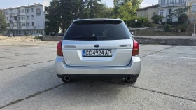 Subaru Outback 3.0 H6 | Mobile.bg    4