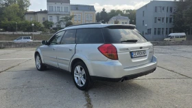 Subaru Outback 3.0 H6 | Mobile.bg    5