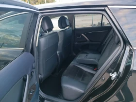 Toyota Avensis 2.0i-152кс-ШВЕЙЦАРИЯ-РЪЧКА-6ск-KEYLESS-NAVI - 19500 лв. / 9970.19 € - 94061850 10