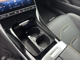 Mercedes-Benz CLE 53 AMG* BURMESTER* НАЛИЧЕН* CARBON - 170010 лв. / 86924.73 € - 62368026 13