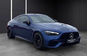 Mercedes-Benz CLE 53 AMG* BURMESTER* НАЛИЧЕН* CARBON - 170010 лв. / 86924.73 € - 62368026 3