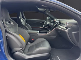 Mercedes-Benz CLE 53 AMG* BURMESTER* НАЛИЧЕН* CARBON - 170010 лв. / 86924.73 € - 62368026 15