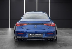 Mercedes-Benz CLE 53 AMG* BURMESTER* НАЛИЧЕН* CARBON - 170010 лв. / 86924.73 € - 62368026 5