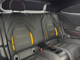 Mercedes-Benz CLE 53 AMG* BURMESTER* НАЛИЧЕН* CARBON - 170010 лв. / 86924.73 € - 62368026 16