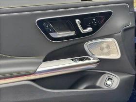 Mercedes-Benz CLE 53 AMG* BURMESTER* НАЛИЧЕН* CARBON - 170010 лв. / 86924.73 € - 62368026 8