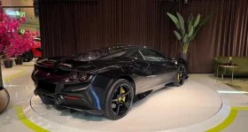 Ferrari F8 Tributo | Mobile.bg    2