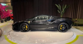 Ferrari F8 Tributo | Mobile.bg    3