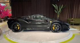 Ferrari F8 Tributo | Mobile.bg    4