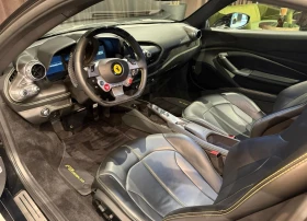 Ferrari F8 Tributo | Mobile.bg    6