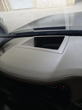 BMW 750 d xDdrive, снимка 11