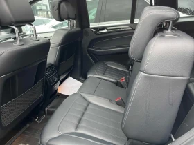 Mercedes-Benz GLS 450 * CARFAX * БЕЗ ПЪРВОНАЧАЛНА ВНОСКА - 51100 лв. / 26127.02 € - 35416135 9