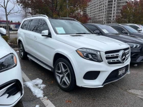 Mercedes-Benz GLS 450 * CARFAX * БЕЗ ПЪРВОНАЧАЛНА ВНОСКА - 51100 лв. / 26127.02 € - 35416135 4