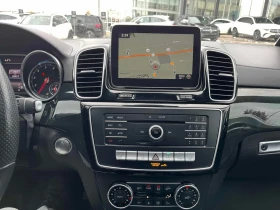 Mercedes-Benz GLS 450 * CARFAX * БЕЗ ПЪРВОНАЧАЛНА ВНОСКА - 51100 лв. / 26127.02 € - 35416135 8