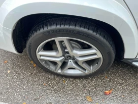 Mercedes-Benz GLS 450 * CARFAX * БЕЗ ПЪРВОНАЧАЛНА ВНОСКА - 51100 лв. / 26127.02 € - 35416135 10