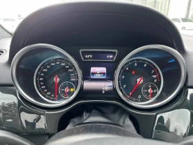 Mercedes-Benz GLS 450 * CARFAX * БЕЗ ПЪРВОНАЧАЛНА ВНОСКА - 51100 лв. / 26127.02 € - 35416135 7