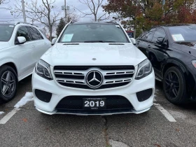 Mercedes-Benz GLS 450 * CARFAX * БЕЗ ПЪРВОНАЧАЛНА ВНОСКА - 51100 лв. / 26127.02 € - 35416135 2