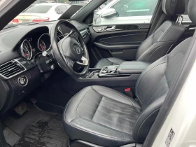 Mercedes-Benz GLS 450 * CARFAX * БЕЗ ПЪРВОНАЧАЛНА ВНОСКА - 51100 лв. / 26127.02 € - 35416135 6