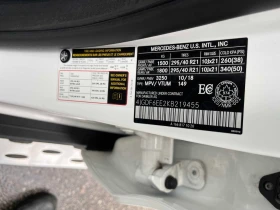 Mercedes-Benz GLS 450 * CARFAX * БЕЗ ПЪРВОНАЧАЛНА ВНОСКА - 51100 лв. / 26127.02 € - 35416135 11