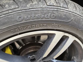 BMW 530 530xd, снимка 17