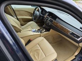 BMW 530 530xd, снимка 12