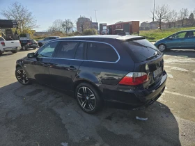 BMW 530 530xd, снимка 2