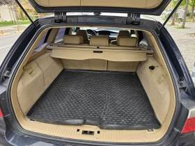 BMW 530 530xd, снимка 15