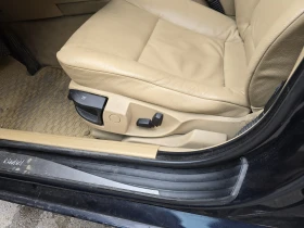 BMW 530 530xd, снимка 11