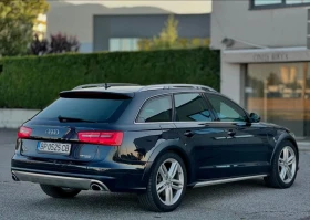 Audi A6 Allroad, снимка 6 — Bazar.bg Audi A6 Allroad, снимка 6
