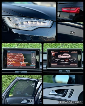 Audi A6 Allroad, снимка 15 — Bazar.bg Audi A6 Allroad, снимка 15