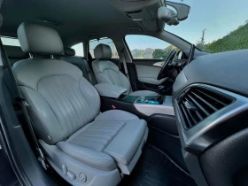 Audi A6 Allroad, снимка 13 — Bazar.bg Audi A6 Allroad, снимка 13